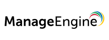 LogoManageEngine