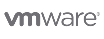 Logos VMWare
