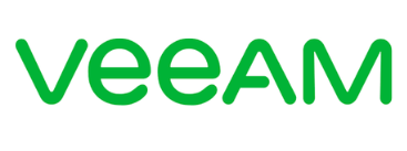 Logos VeeamBackup