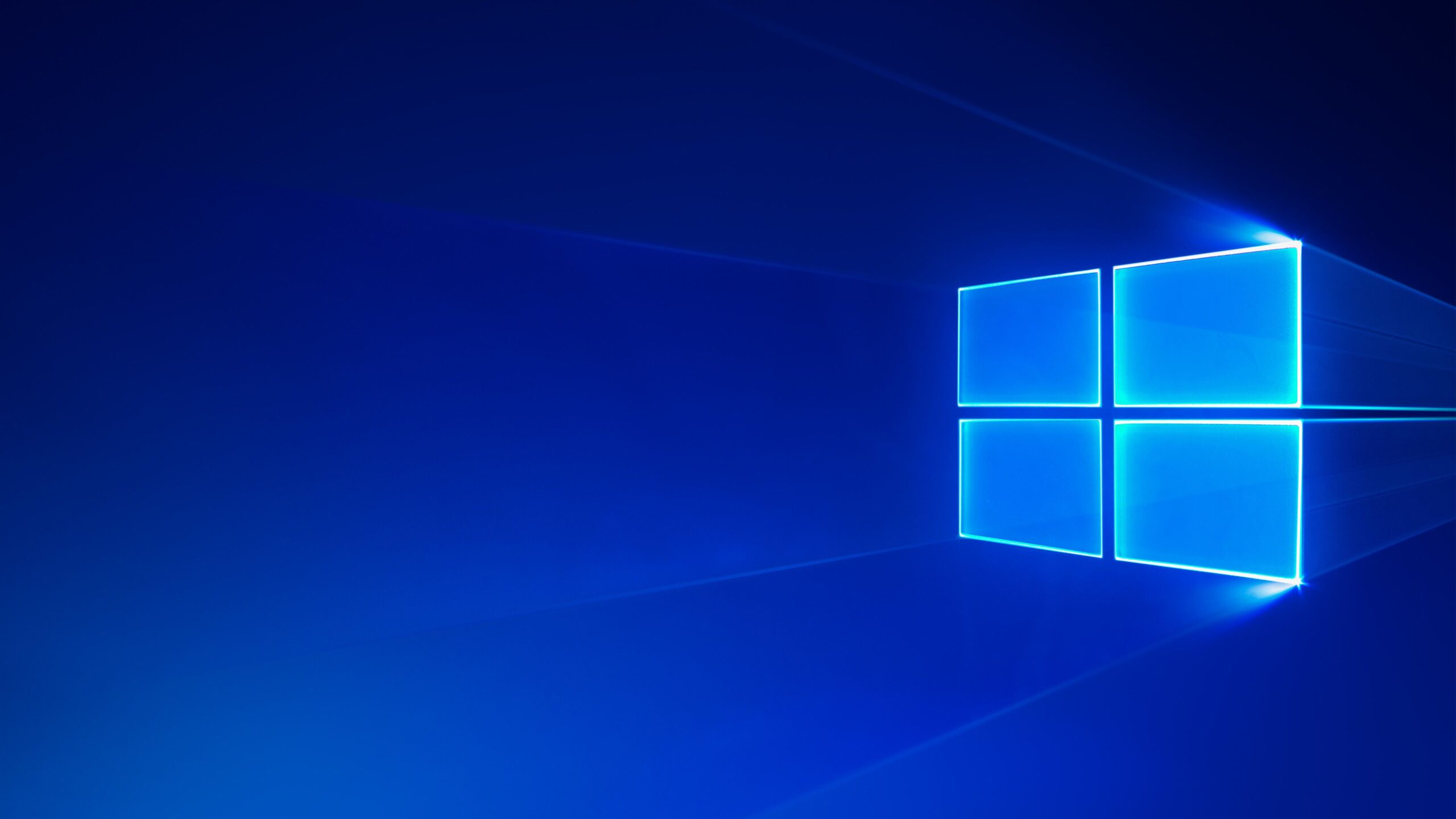 Windows Server – Excelentes funciones que quizas no estás utilizando