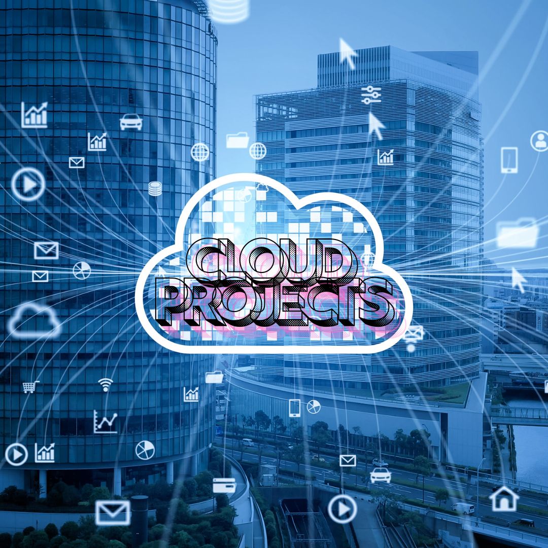 Proyectos en Nube – 5 buenas prácticas para maximizar la eficiencia y reducir costos