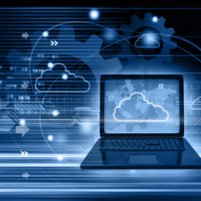 Beneficios de Soluciones de Nube Hibrida y MultiNube