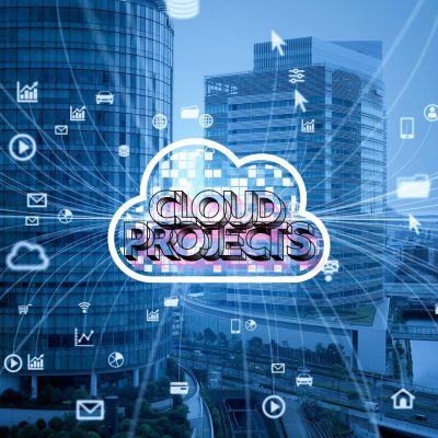 Proyectos en Nube – 5 buenas prácticas para maximizar la eficiencia y reducir costos