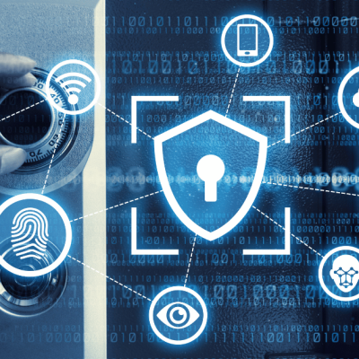 Controles de Seguridad – Primeros pasos (Parte 2)