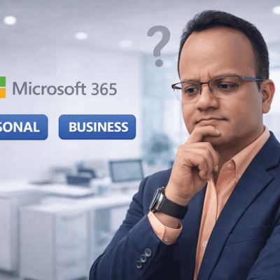 Subscripciones M365 – Subscripciones y Planes