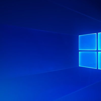 Windows Server – Excelentes funciones que quizas no estás utilizando
