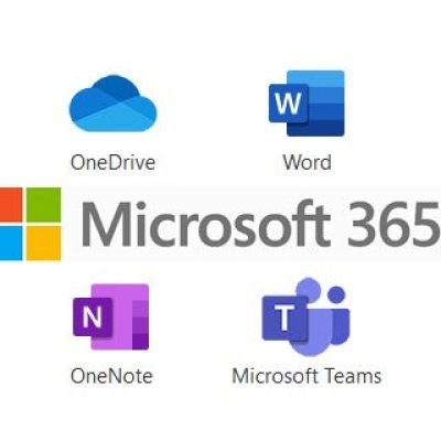 Microsoft 365 – Alternativas de Subscripciones