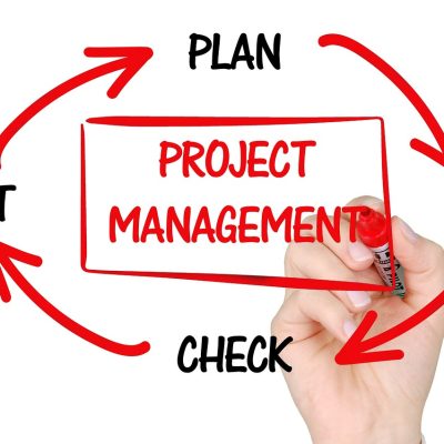 project management, planning, business-2738521.jpg