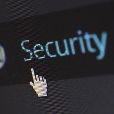 security, protection, antivirus-265130.jpg